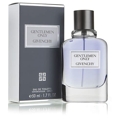 buy givenchy gentlemen only|gentlemen only givenchy 100ml.